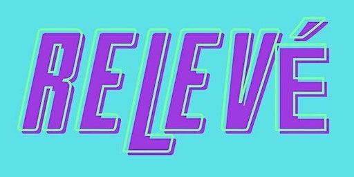 Relevé Dance Convention - Katy, TX November 3-5 (Katy) | Aloft Katy Mills, Kingsland Boulevard, Katy, TX, USA