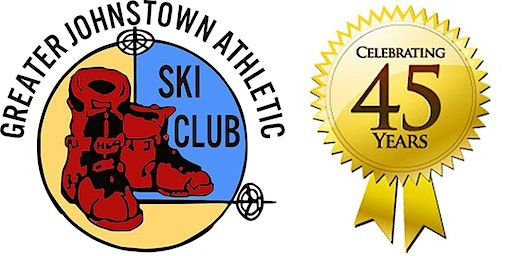 Johnstown Ski Club 45th Annual Kick-off Party | Ace's