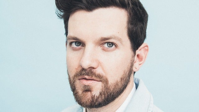 Dillon Francis ( 21+ ) 2024 (Boston) | Big Night Live