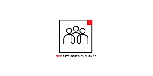 OKC Arts Board Exchange | The Study