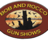 Eau Claire Gun Show 2024 | Chippewa Valley Expo Center
