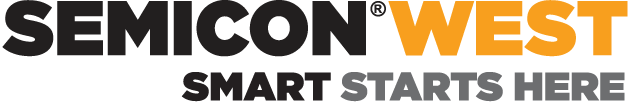 SEMICON West 2024 | Moscone Center