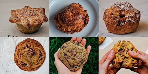 Emmahitsthespot Christmas Bun Run 2023 | Hackney Downs Station