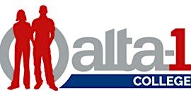 Alta-1 East Metro Awards Night 2023 | Dreambuilders Church Perth., 462 Great Northern Highway, Middle Swan WA, Australia