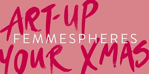 Performance "PLEASE (DON'T) TOUCH" von & mit Susanne Weber-Lehrfeld | erstererster - Popup-Space für Kunst, Design und Neues Arbeiten