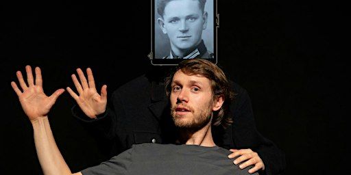 Böhmische Dörfer | tak Theater Aufbau Kreuzberg