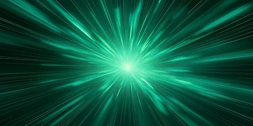 Transformation - Airedale Symphony Orchestra Summer concert | King’s Hall & Winter Gardens