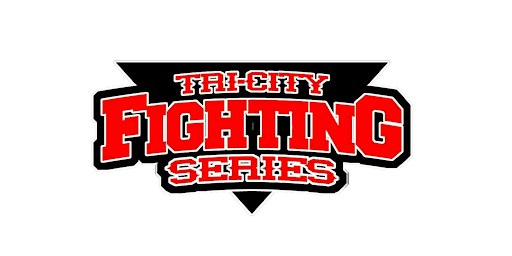 TRI-CITY FIGHTING SERIES | Maxwell’s Concerts and Events