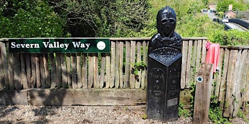 Walk 29 The Gorge By Rail? 20 miles | Wellington Railway Station