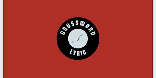 Crossword Lyric | The Harrison Pub & Hotel
