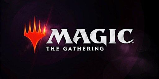 Magic: The Gathering Modern 1K - DULUTH | Level Up Games