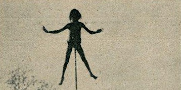 Launch of e-flux journal #144 | e-flux