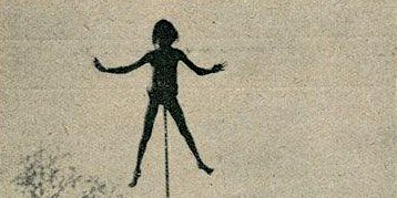 Launch of e-flux journal #144 | e-flux