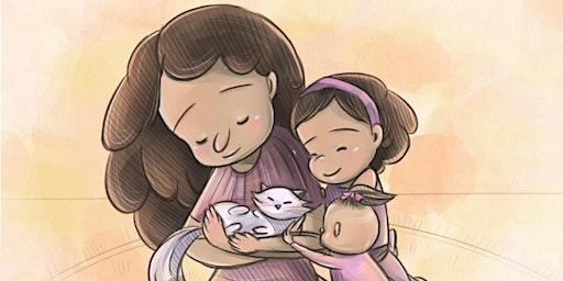 Family Films and K-12 Competition Finalists | 19th Street Theatre