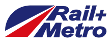 Rail + Metro China 2024 | Shanghai New International Expo Centre (SNIEC)
