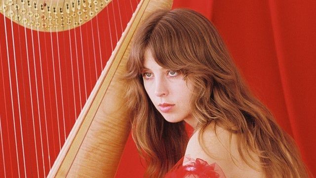 Mikaela Davis And Southern Star W/ Special Guest Bridget Kearney 2024 (Asbury Park) | The Wonder Bar