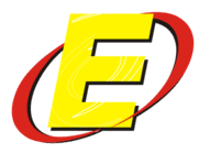 Guangzhou International Electric Heating Technology & Equipment Exhibition 2024 | China Import and Export Fair Complex
