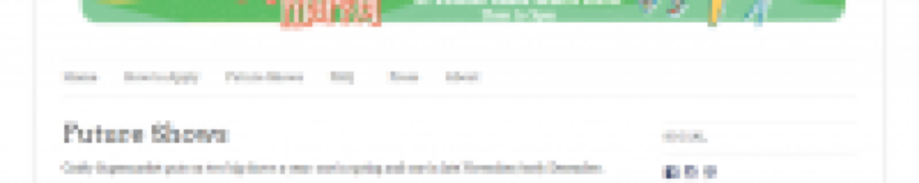 狡猾的超市 2024 | 美國俄亥俄州辛辛那提音樂廳