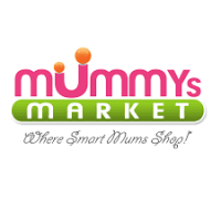 Mummys Market Baby Fair 2024 | Singapore Expo, Singapore, Singapore