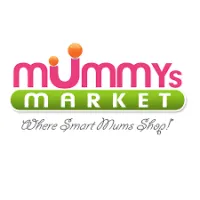 Mummys Market Baby Fair 2024 | Singapore Expo, Singapore, Singapore