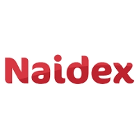 Naidex 2025 | National Exhibition Centre Birmingham (NEC)