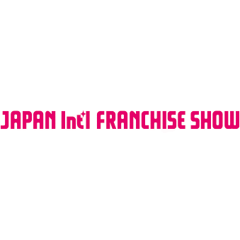 Japan Franchise Show 2025 | Makuhari Messe - International Convention Complex