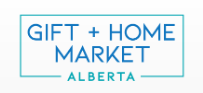 Alberta Gift + Home Market 2025Gift baskets | Edmonton Expo Centre