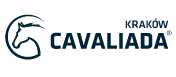 Cavaliada Krakow 2025 | TAURON Arena Kraków