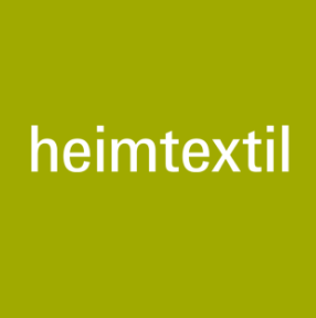 Heimtextil Frankfurt 2025 | Messe Frankfurt