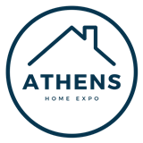 Athens Home Expo 2024 | The Classic Center