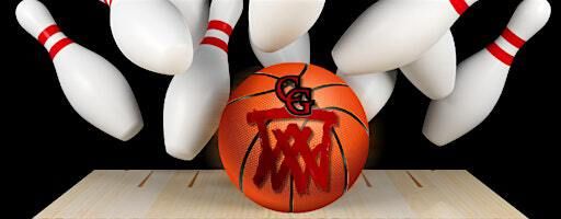 Center Grove Bowling for Basketball | Hi-Way Lanes