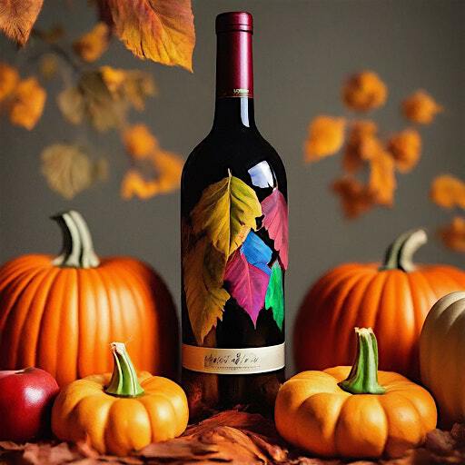 Wine Tasting and Bottle Painting at Arroyo Cellars | Arroyo Cellars