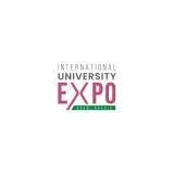 International University Expo 2025 | MAO LivehouseShanghai, Shanghai, China