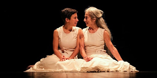 Souviens-toi d’avant l’aube | Kino - Campus Pont de Bois, Villeneuve d’Ascq