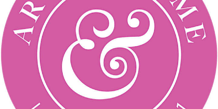 Sunday Salon: Mandy Payne | Lion House