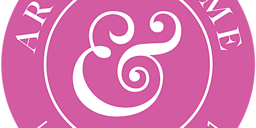 Sunday Salon: Mandy Payne | Lion House