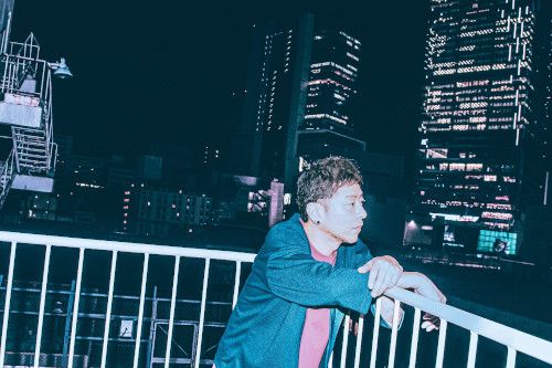 ADAM atのチケット(北海道・2024/10/27(日)) | 旭川カジノドライブ