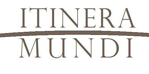 Itinera Mundi Trio | Via Esperia