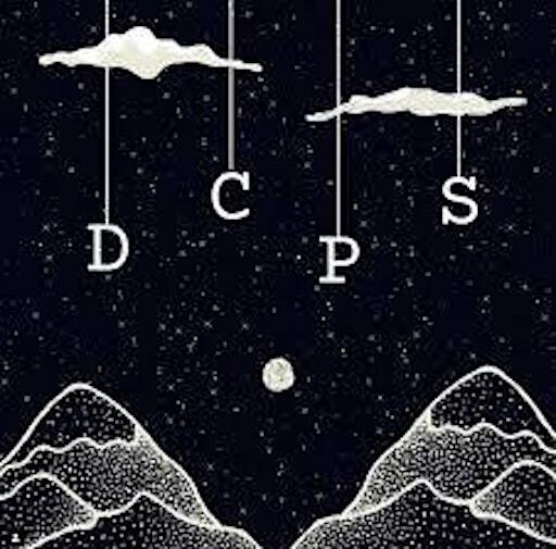 Dark City Poets Society Open Mic Night at Oak & Grist | Oak and Grist Distilling Company LLC