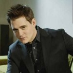 Michael Bublé, Sum 41 Vancouver Concert Tour 2025｜March 30 | RogersArena