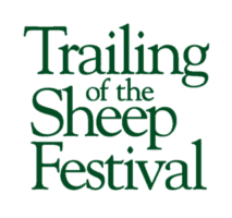 Trailing of the Sheep Festival 2024 | Limelight Hotel - Ketchum