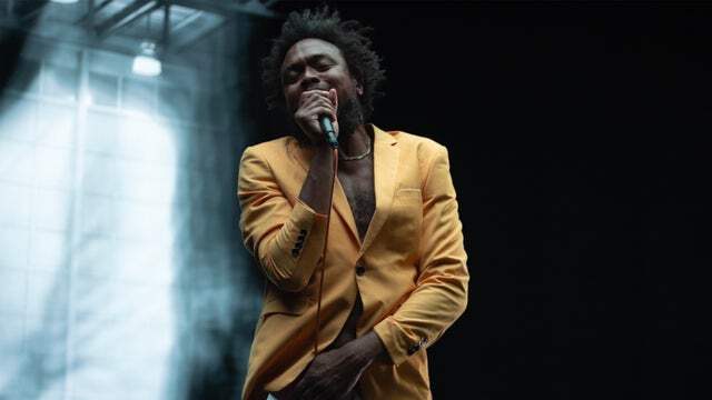 Tolliver 2025 (Los Angeles) | The Echo