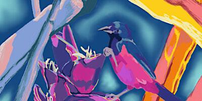 From the Ground up | Attenborough Arts Centre