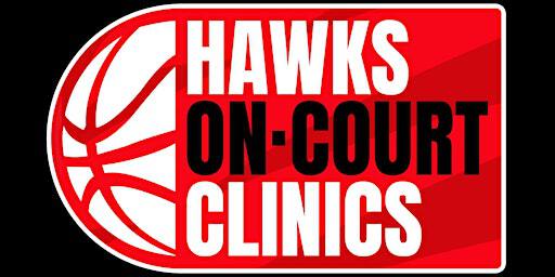 Hawks on Court - 9th January | WIN Sports & Entertainment Centres