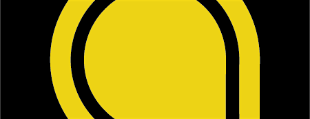 D2 | Cottonwood Center for the Arts