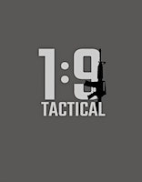 PISTOL 2 COURSE | Baltimore Pike, Gettysburg, PA, USA