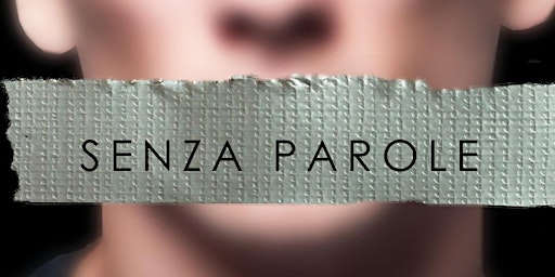 Senza parole | Teatro Binario 7