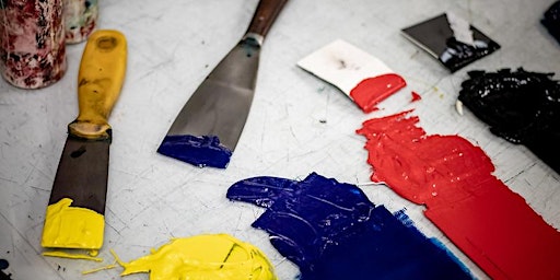 Beginners Printmaking - Short Course | Hereford College of Arts