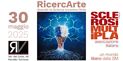 RicercArte | Rendez-Vous Discobar