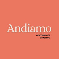 Giant Sheffield x Andiamo Coaching: Empowering Female Cyclists Evening | Giant Store Sheffield